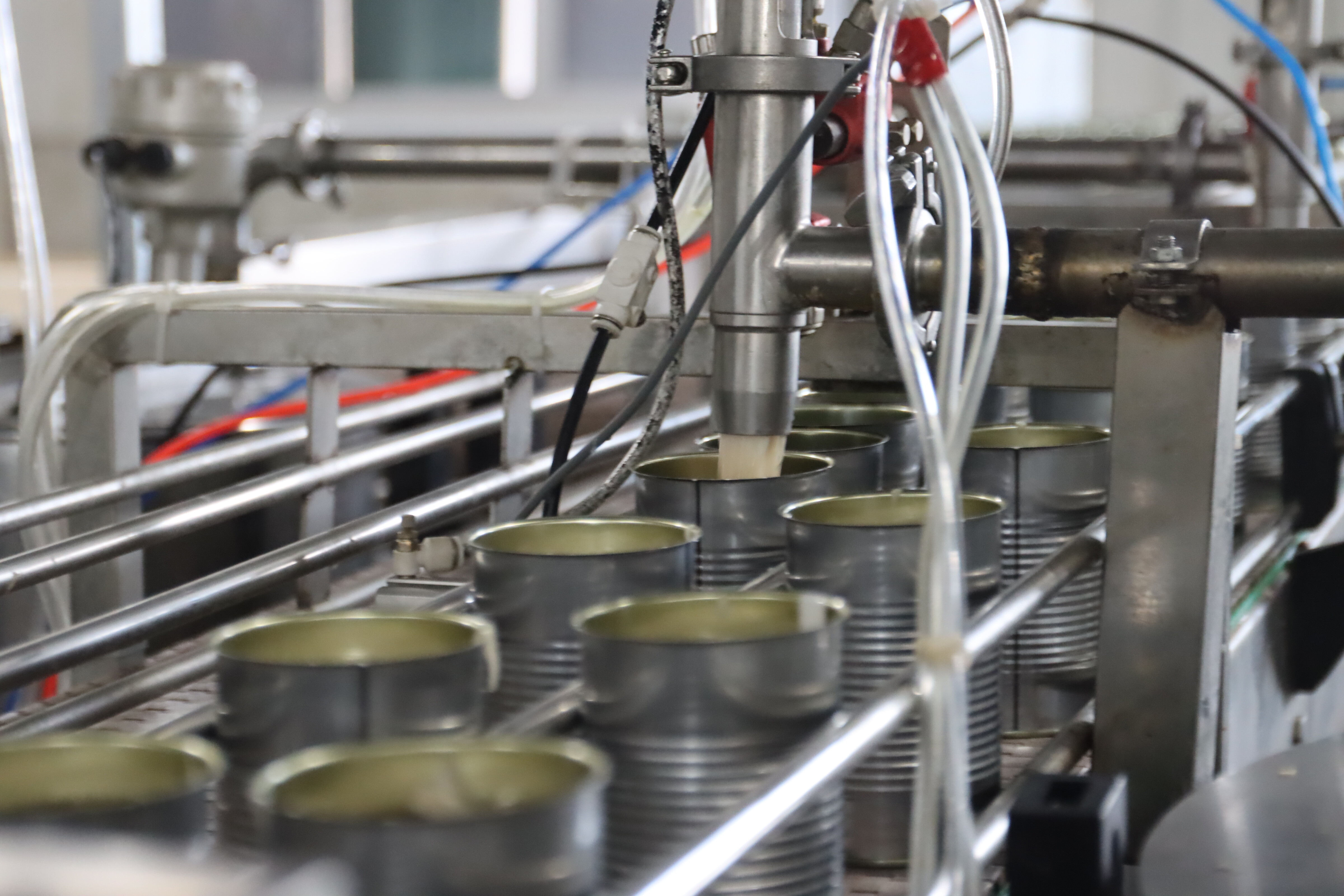 生产车间 (5).JPG