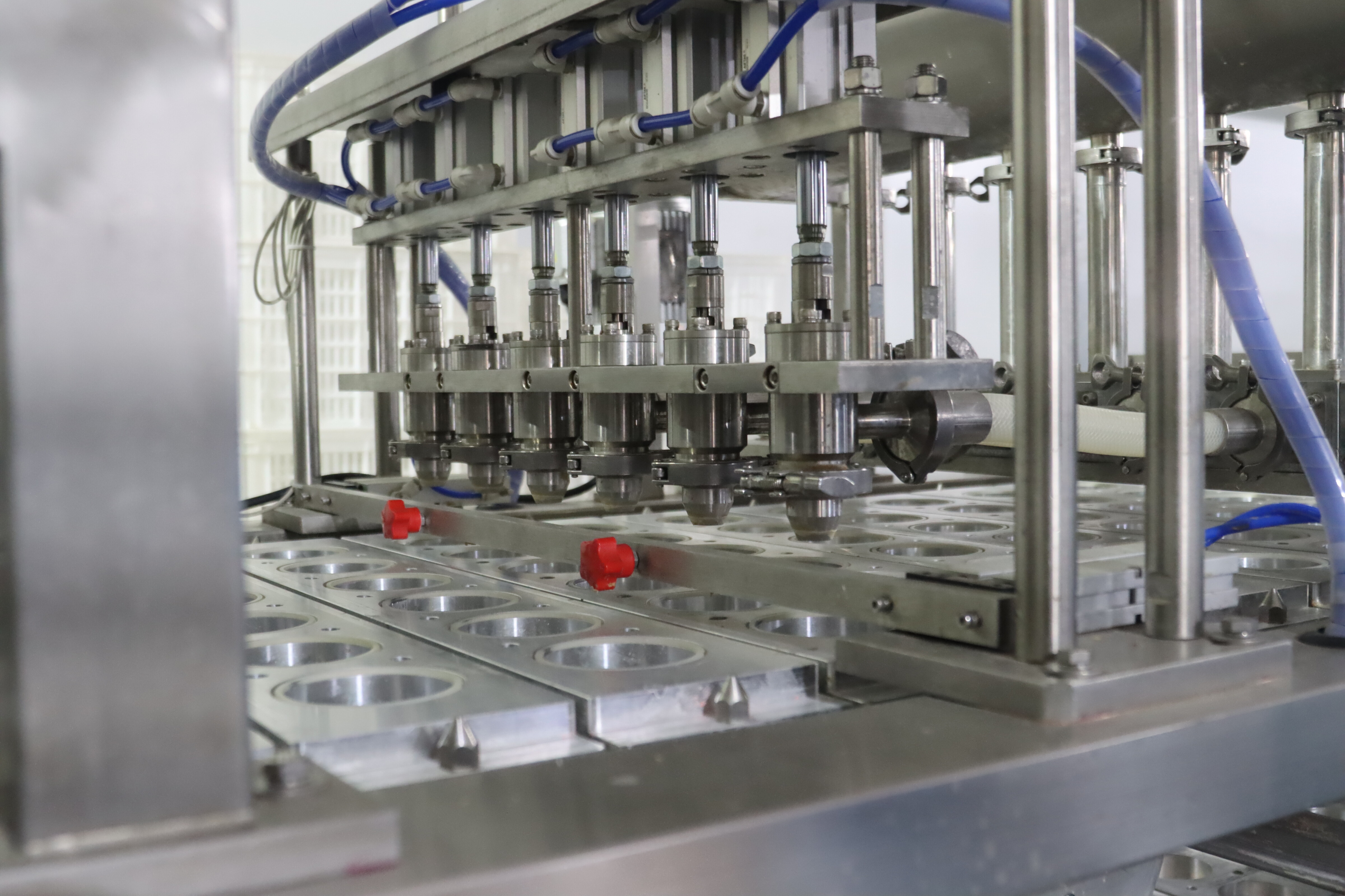 生产车间 (7).JPG