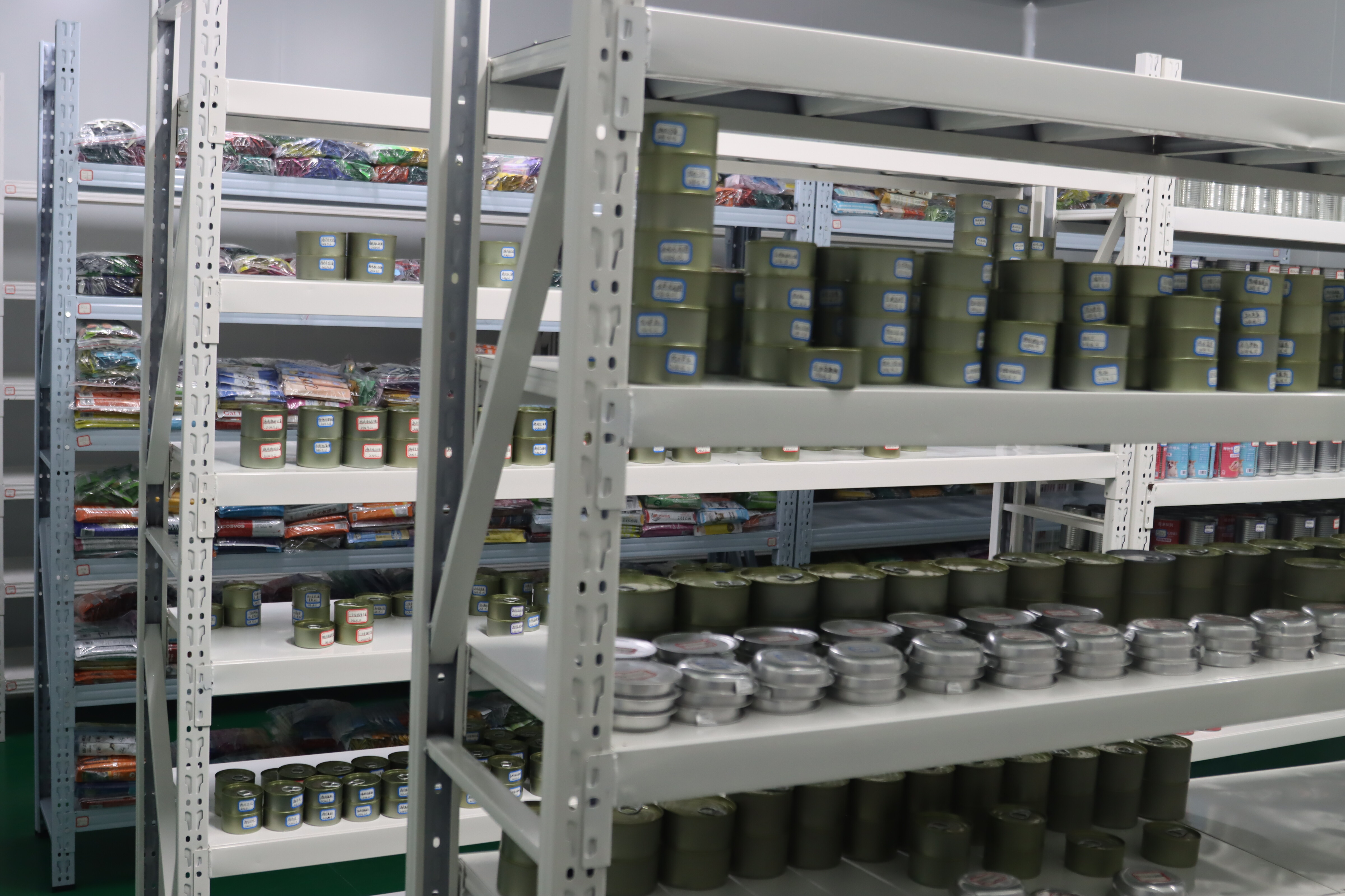 样品车间 (4).JPG