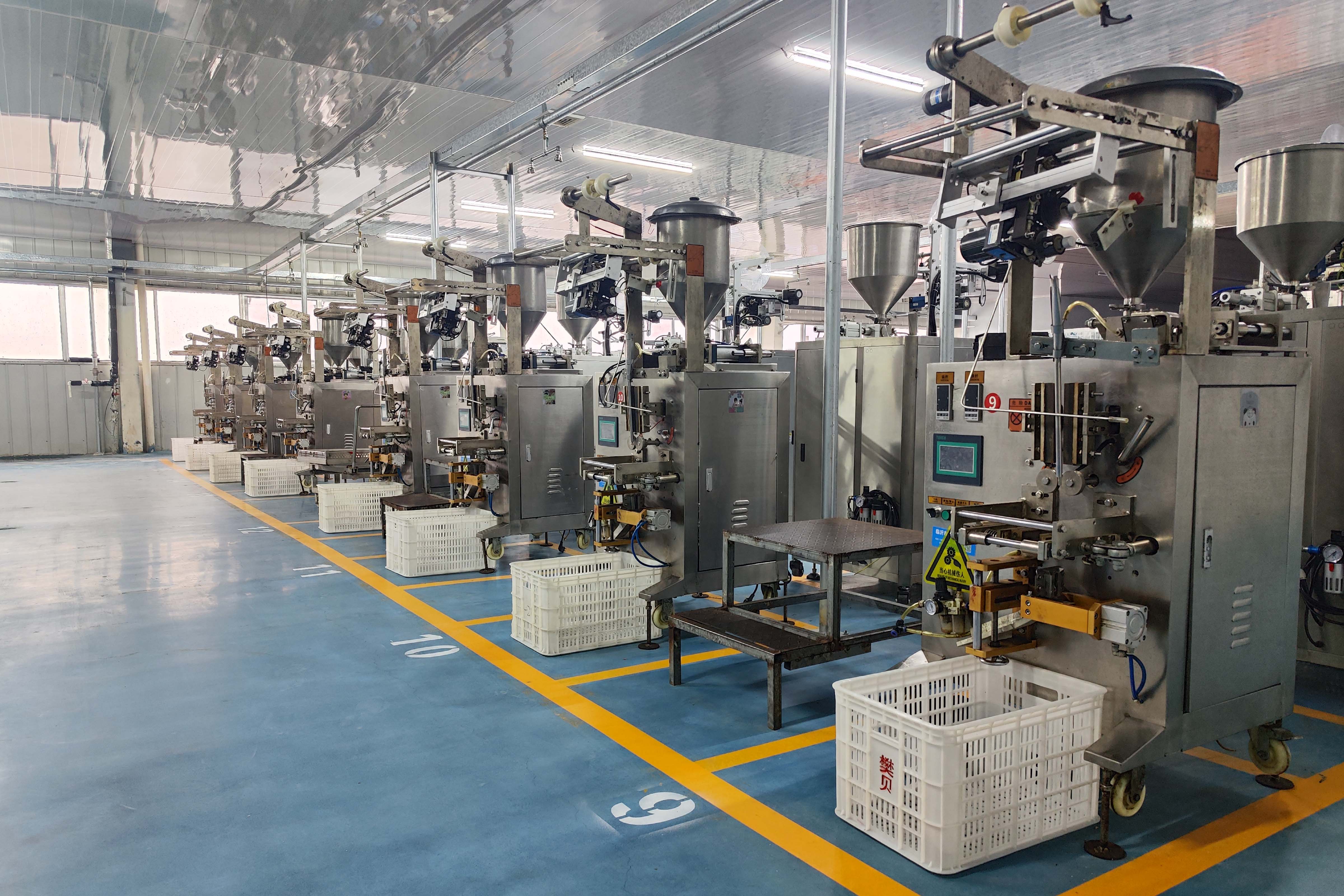 生产车间 (5).jpg