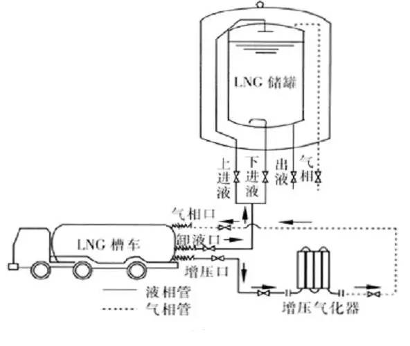 1742372185760897854090526720.png style=