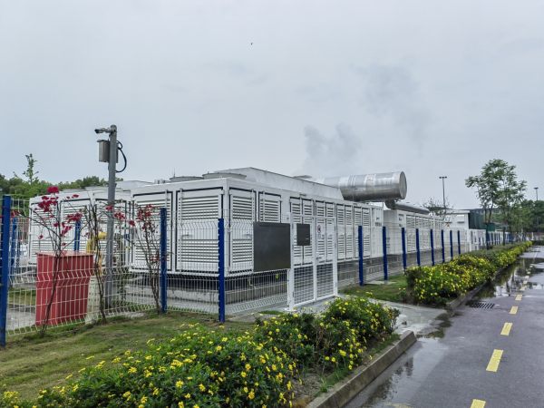 发电机相关知识 发电机相关知识