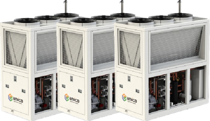 住房&儲(chǔ)能 住房&儲(chǔ)能