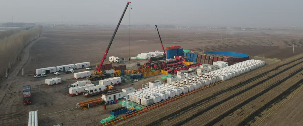 租賃服務(wù) 租賃服務(wù)