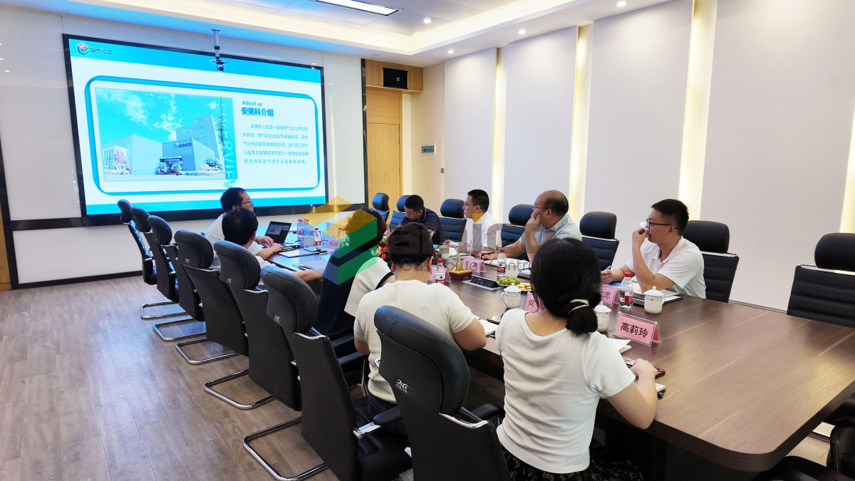 0e2c6ed65573970596ada18c3be4e3d_副本 0e2c6ed65573970596ada18c3be4e3d_副本