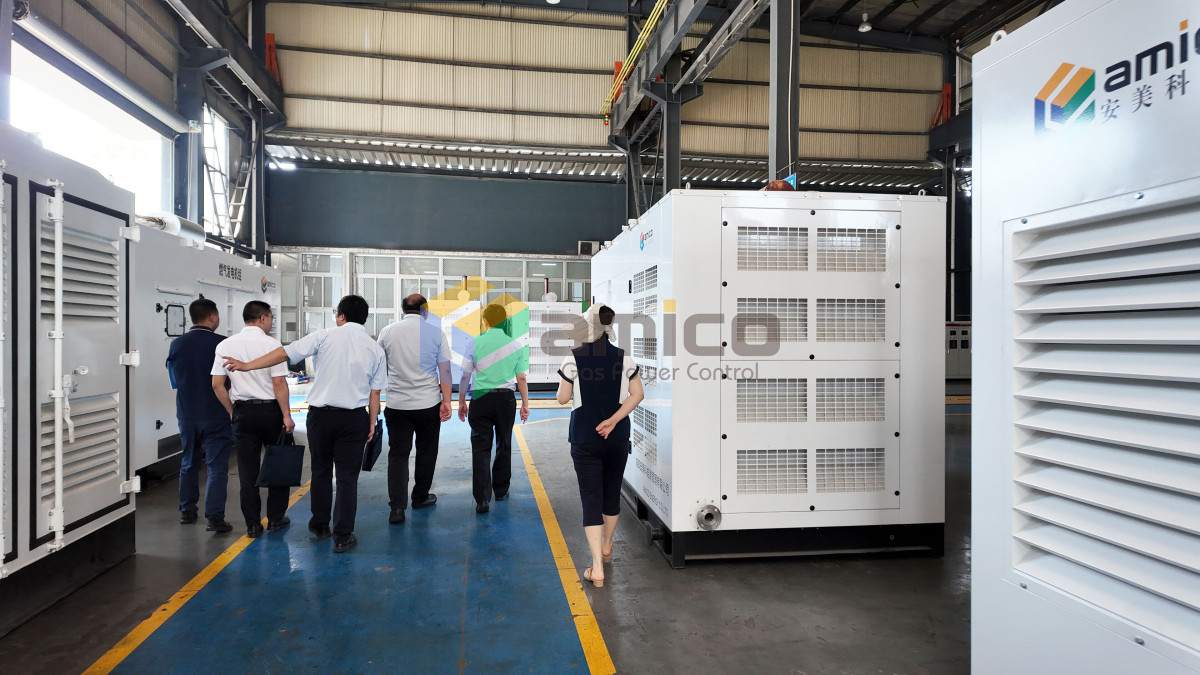 98d194c63c21cce3cbb8d64d91f885d 98d194c63c21cce3cbb8d64d91f885d