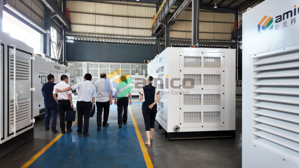 98d194c63c21cce3cbb8d64d91f885d