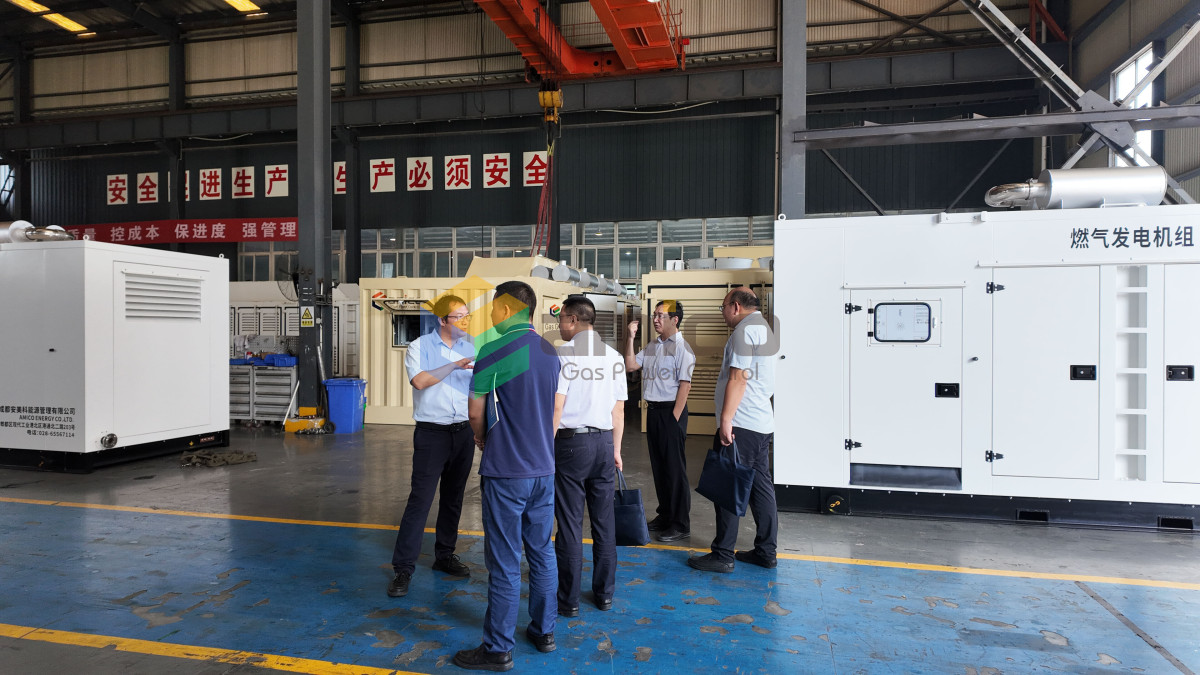 132c3f96344796489dfdb51a6216022 132c3f96344796489dfdb51a6216022