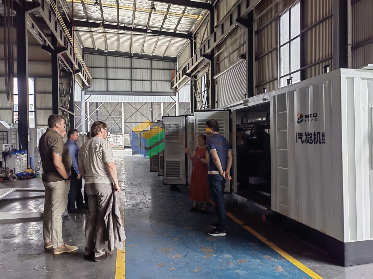 6fcf3cb6ab160aac8b9fcc99e7837dd 6fcf3cb6ab160aac8b9fcc99e7837dd