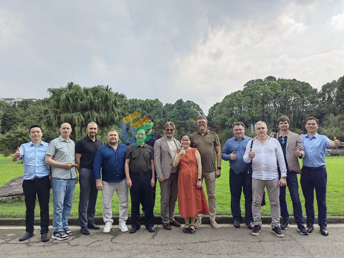 d35ac650b77eae1706cfb65a4f06f8c d35ac650b77eae1706cfb65a4f06f8c