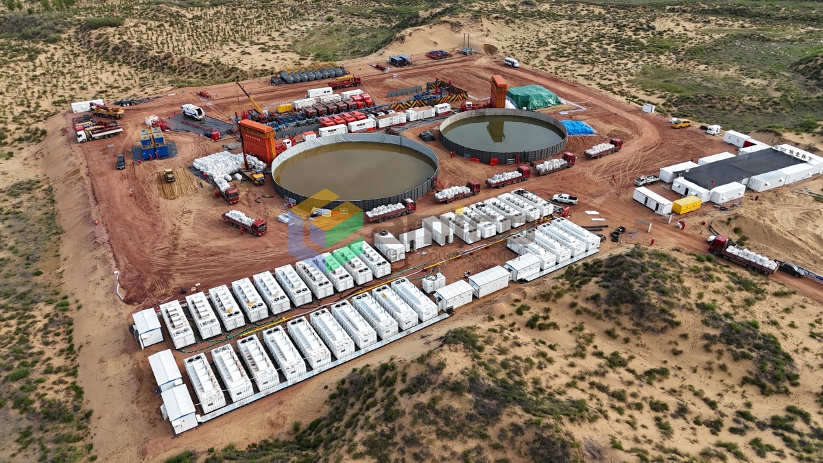 dji_fly_20250628_175010_0092_1756714630559_photo dji_fly_20250628_175010_0092_1756714630559_photo