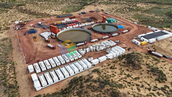 dji_fly_20250628_175010_0092_1756714630559_photo