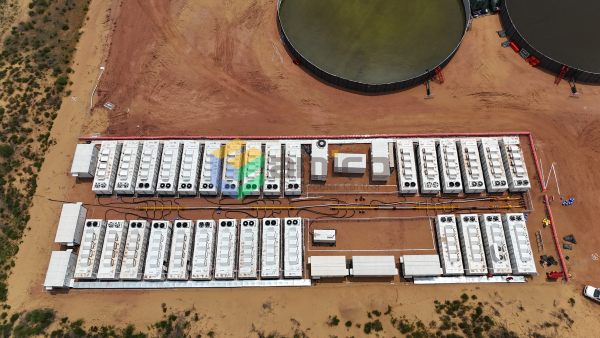 dji_fly_20250713_131128_0106_1756714794819_photo