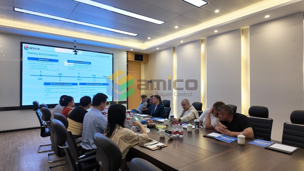 dji_mimo_20250911_100940_0_1757914489317_photo