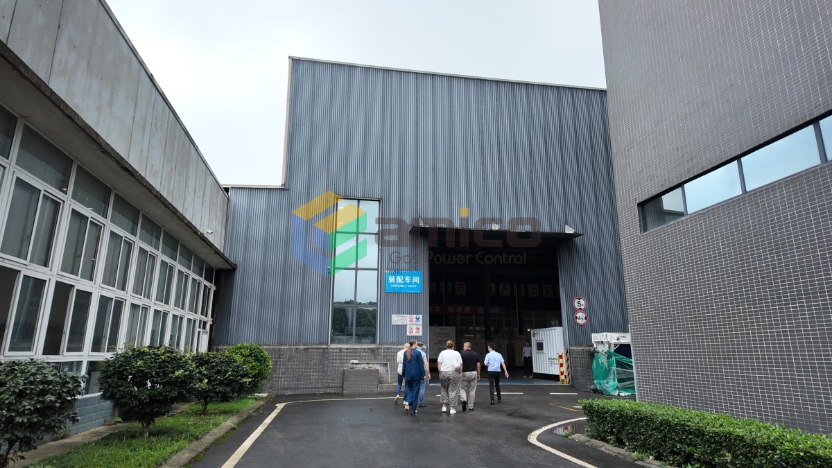 dji_mimo_20250911_154156_0_1757914506269_photo