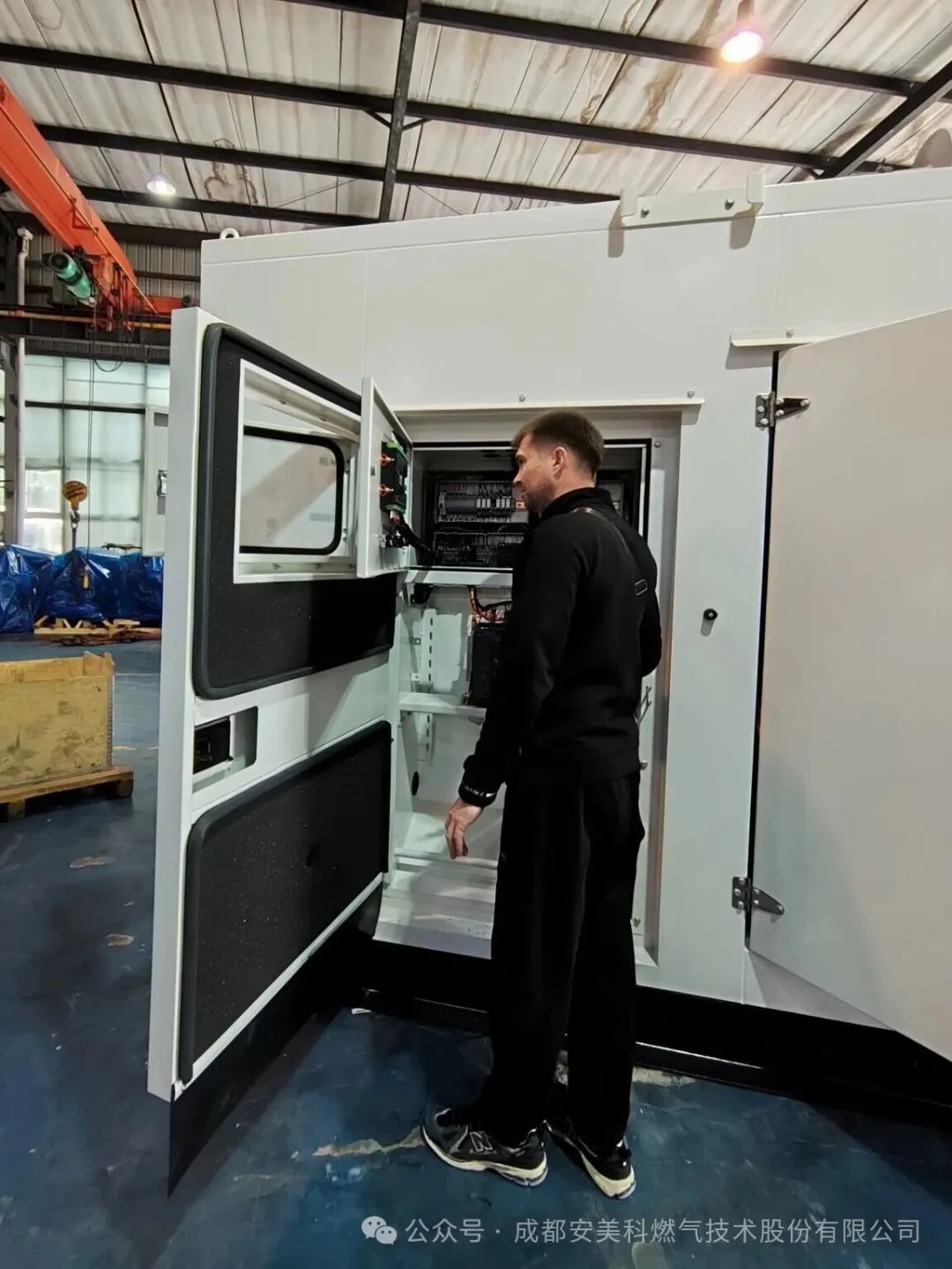 640?wx_fmt=jpeg&watermark=1&tp=webp&wxfrom=5&wx_lazy=1#imgIndex=2