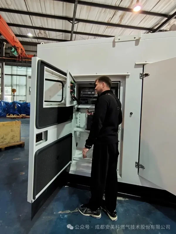 640?wx_fmt=jpeg&watermark=1&tp=webp&wxfrom=5&wx_lazy=1#imgIndex=2