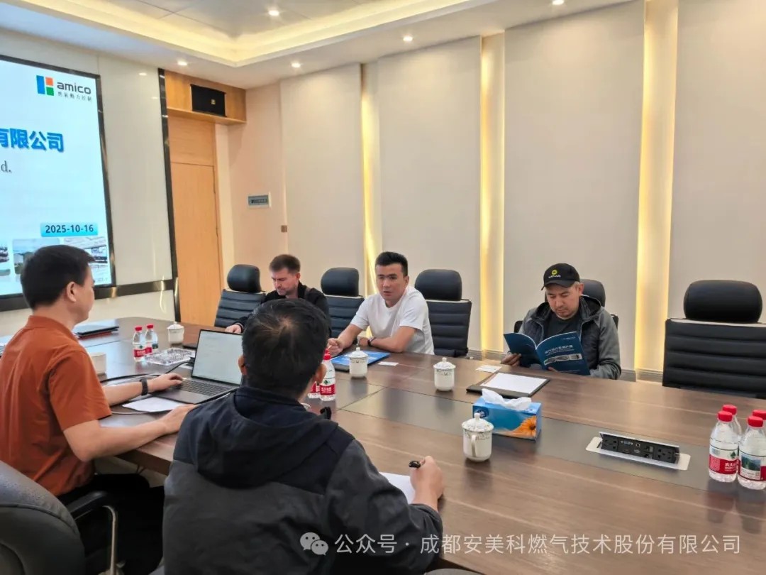 640?wx_fmt=jpeg&from=appmsg&watermark=1&tp=webp&wxfrom=5&wx_lazy=1#imgIndex=1