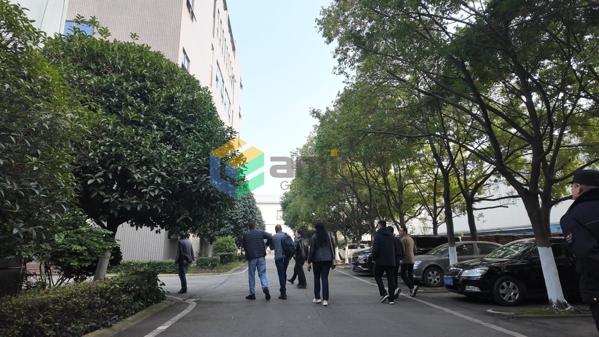 dji_mimo_20251202_105556_0_1764920942693_photo dji_mimo_20251202_105556_0_1764920942693_photo