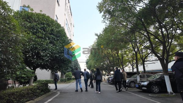 dji_mimo_20251202_105556_0_1764920942693_photo