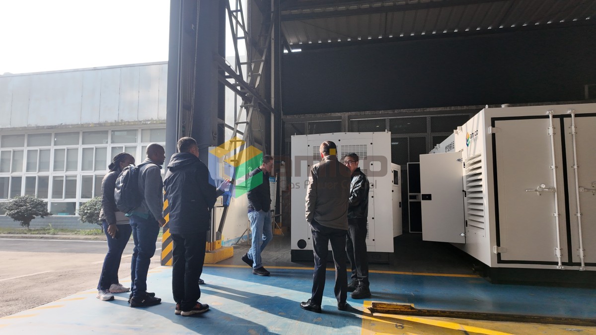 dji_mimo_20251202_105806_0_1764920954325_photo dji_mimo_20251202_105806_0_1764920954325_photo