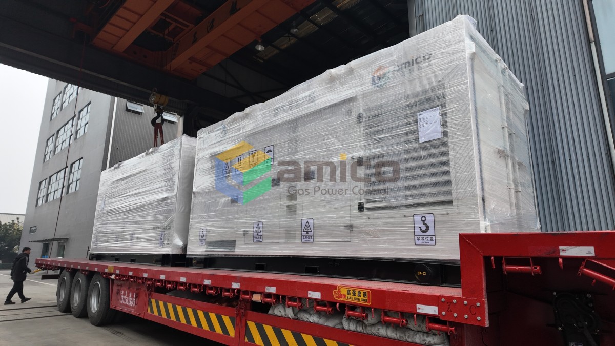 dji_mimo_20251209_103038_0_1765268664683_photo dji_mimo_20251209_103038_0_1765268664683_photo