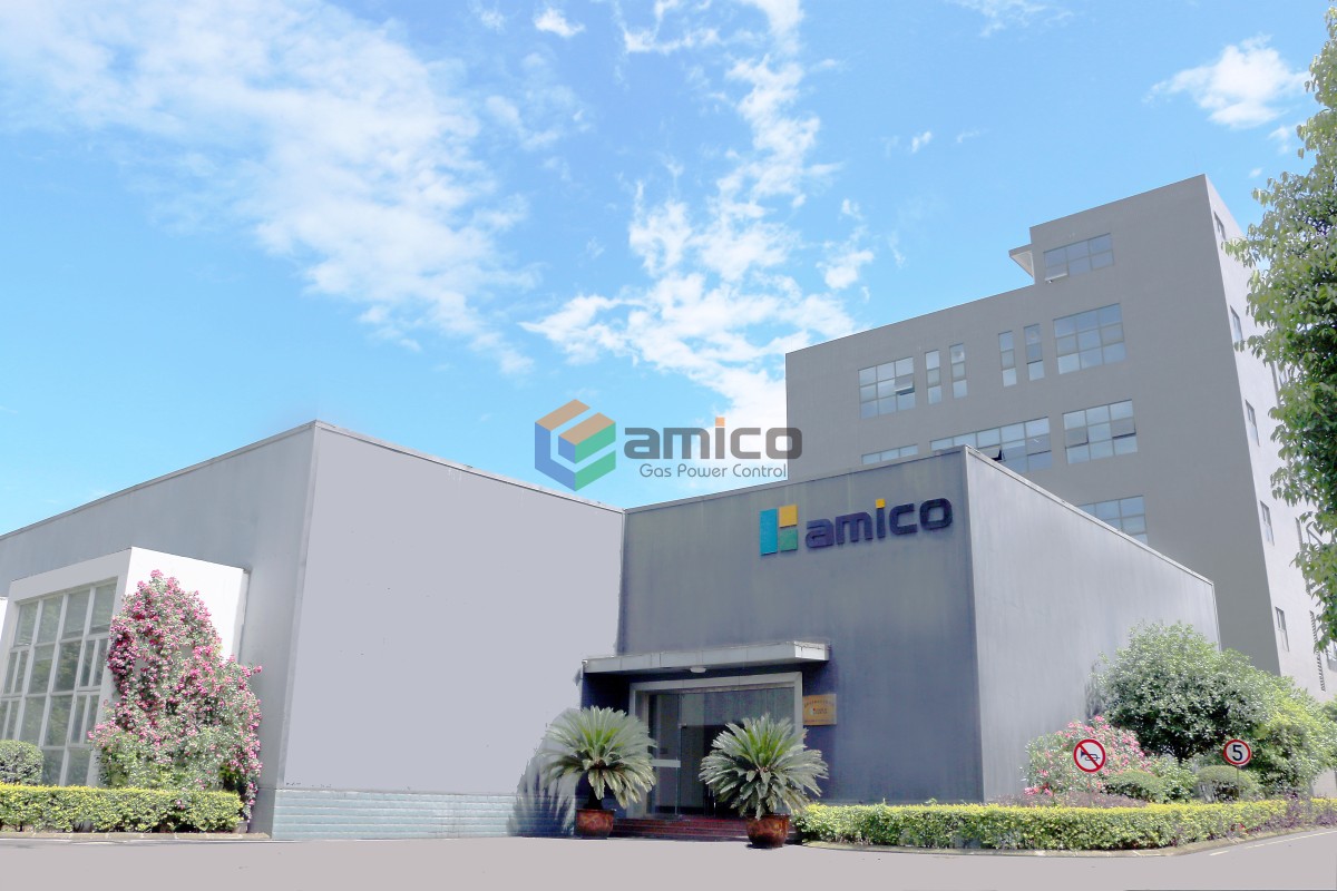 16edb57926c73aae35d7cb4d87c8540