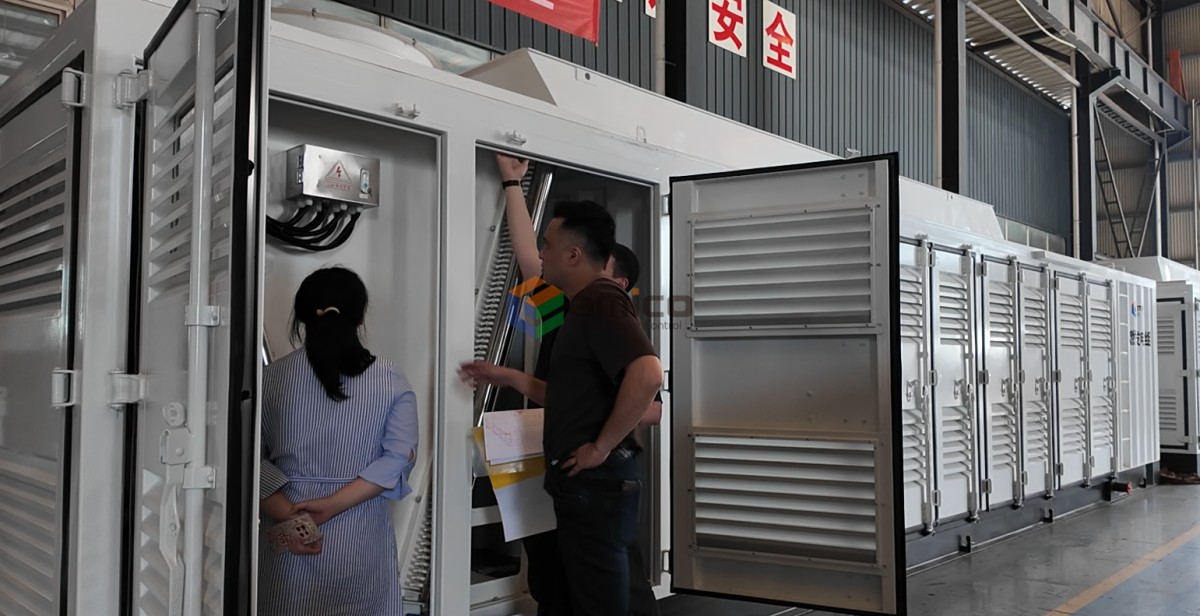 29e89b05c9586737c63f513180e14ba