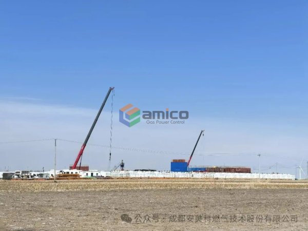 为什么越来越多企业选择3133拉斯维加斯？4 大核心优势，看懂的都选了！
