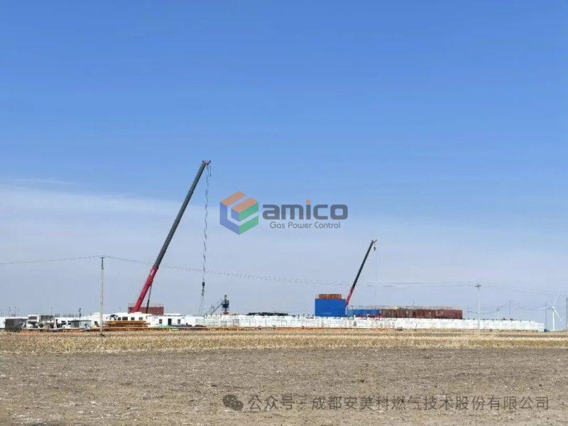 为什么越来越多企业选择3133拉斯维加斯？4 大核心优势，看懂的都选了！