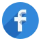 Facebook.png