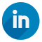 LinkedIn.png