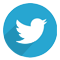 Twitter.png