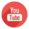 YouTube.png