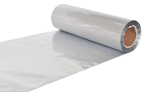 Papel de aluminio Laminado PET.png