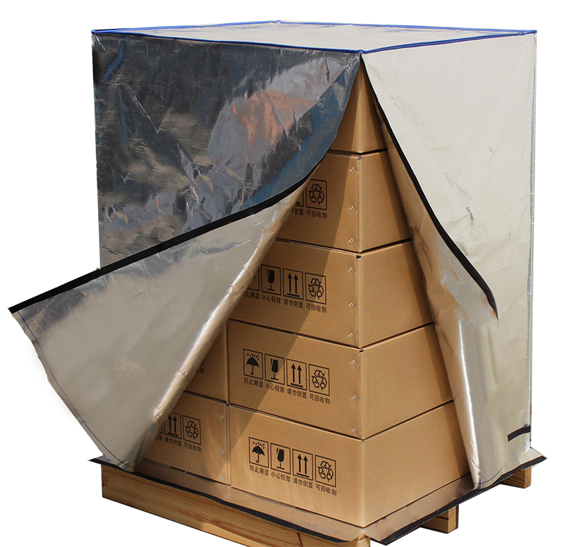 Contenedor Liner.png