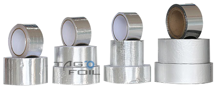 Cinta de papel de aluminio enrollada-1.png