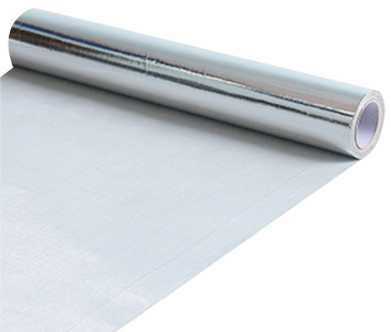 aluminum-foil-fiberglass-cloth-2.png