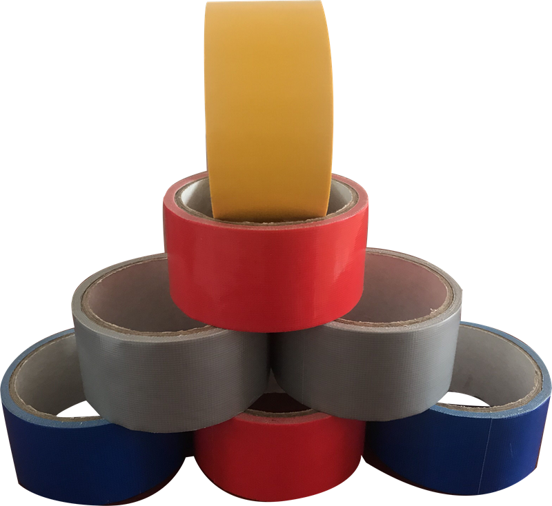 1 Cinta aislante,Cinta de tela-1.png