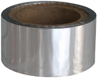 Papel de aluminio PET-1.png