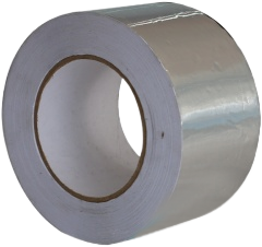 Cinta de papel de aluminio-1.png