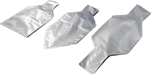 Papel de aluminio Ton Bag-1.png