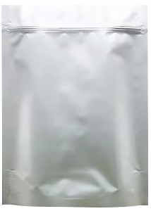 Embalaje antiestático-1.png