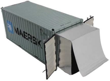 Contenedor Liner-1.png