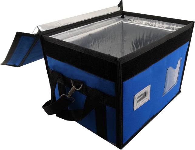 图5-3， Cadena de frío, 冷链袋-1.png