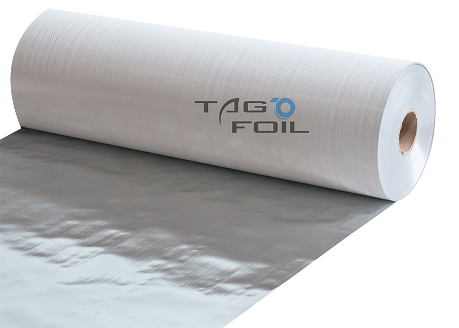 Papel de aluminio tejido-2.png