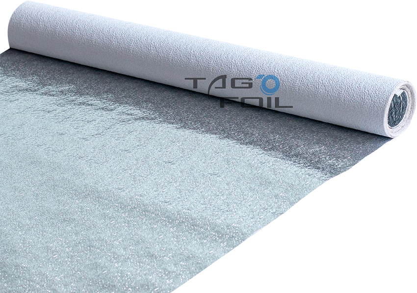 Papel de aluminio en relieve serie-1.png