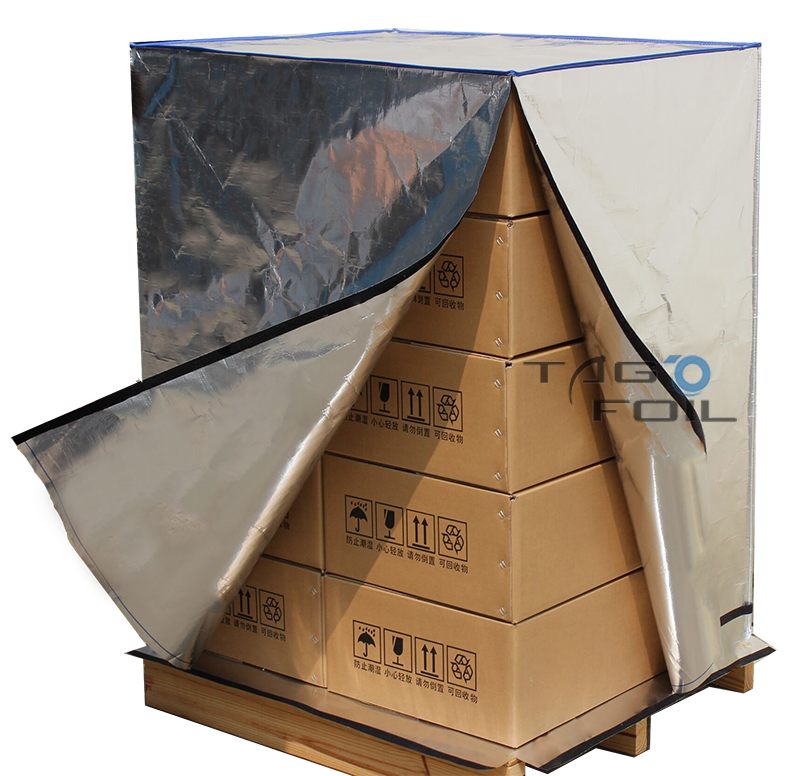 Contenedor Liner-2.png