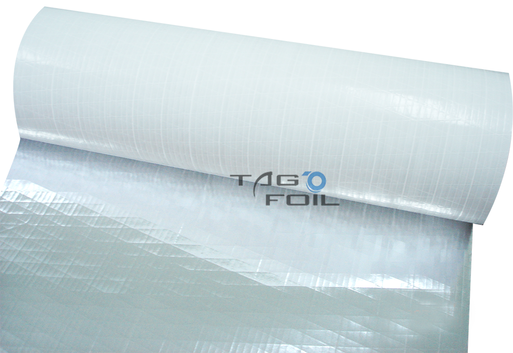 PP Flim Facing-2.png