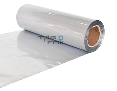 Papel de aluminio PET Laminado-2.png